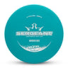 Dynamic Discs Drift Sergeant