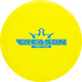 Load image into Gallery viewer, Dynamic Discs Fuzion Treason First Run
