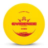Dynamic Discs Drift Evidence