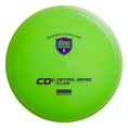 Load image into Gallery viewer, Discmania S-Line CD1
