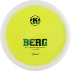 Kastaplast K1 Grind Berg