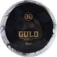 Load image into Gallery viewer, Kastaplast K1 Grind Guld
