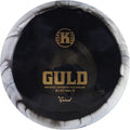 Kastaplast K1 Grind Guld