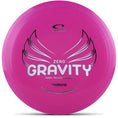 Load image into Gallery viewer, Latitude 64 Zero Gravity Diamond
