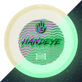 Dynamic Discs Lucid Moonshine Emac Truth HSCo