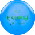 Latitude 64 Gold Fury