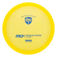 Load image into Gallery viewer, Discmania  C-Line MD5
