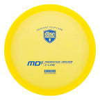 Discmania  C-Line MD5