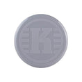 Load image into Gallery viewer, Kastaplast Mini Reko
