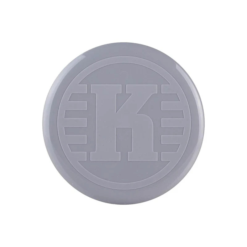 Kastaplast Mini Reko