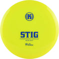 Load image into Gallery viewer, Kastaplast K1 Stig
