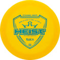 Load image into Gallery viewer, Dynamic Discs Fuzion Heist
