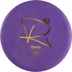 Kastaplast K3 Reko