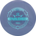 Dynamic Discs BioFuzion Evader