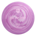 Discmania Gannon Buhr Swirl S-Line Glacier
