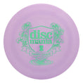 Load image into Gallery viewer, Discmania Harry Chace Swirl S-Line FD TS25
