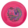 Load image into Gallery viewer, Glow Swirl S-Line MD1 (Discmania Challenge)
