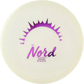 Kastaplast K1 Glow Nord