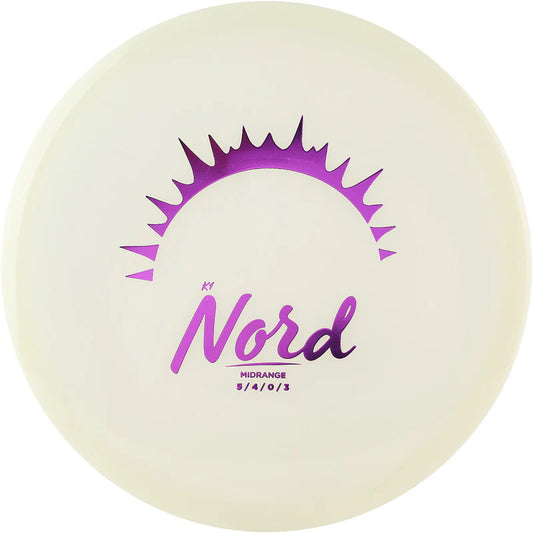 Kastaplast K1 Glow Nord