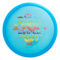 Load image into Gallery viewer, Discmania Active Premium Tailor
