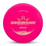 Dynamic Discs Drift Sergeant