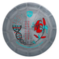 Load image into Gallery viewer, Discmania Lux Vapor Paradigm Cadence Burge TS25
