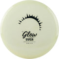 Kastaplast K1 Glow Svea