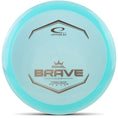 Load image into Gallery viewer, Latitude 64 Royal Clear Brave
