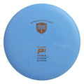 Discmania Flex 2 P-Line P1