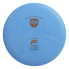Discmania Flex 2 P-Line P1