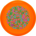 Load image into Gallery viewer, Lucid Glimmer Warrant - Midnight Mixtape
