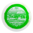 Load image into Gallery viewer, Discmania Sky Walker 3 Casey Walker FD2 Horizon S-Line

