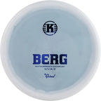 Kastaplast K1 Grind Berg
