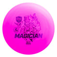 Load image into Gallery viewer, Discmania Active Magician
