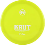 Kastaplast K1 Krut