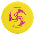 Load image into Gallery viewer, Discmania Gannon Buhr Flex 3 D-Line P2x Huk Lab
