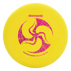 Discmania Gannon Buhr Flex 3 D-Line P2x Huk Lab