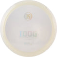 Load image into Gallery viewer, Kastaplast K1 Idog
