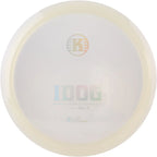 Kastaplast K1 Idog