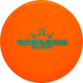 Load image into Gallery viewer, Dynamic Discs Fuzion Treason First Run
