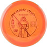 Westside Discs VIP Boatman