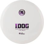 Kastaplast K1 Idog