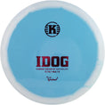 Load image into Gallery viewer, Kastaplast K1 Grind Idog
