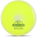 Latitude 64 Project Grip Explorer