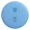 Discmania Flex 2 P-Line P2