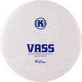 Load image into Gallery viewer, Kastaplast K1 Vass
