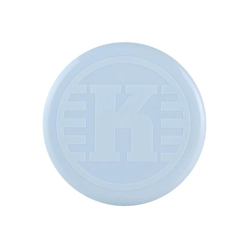 Kastaplast Mini Reko