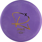 Kastaplast K3 Reko X