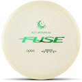 Latitude 64 Opto Moonshine Fuse