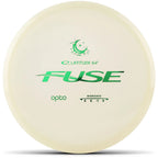 Latitude 64 Opto Moonshine Fuse